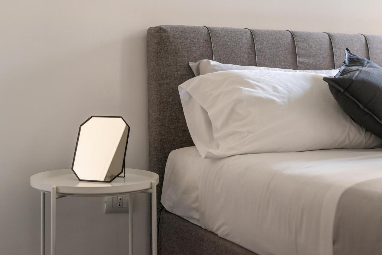 Apartamento We - Bandello House, Corso Magenta *