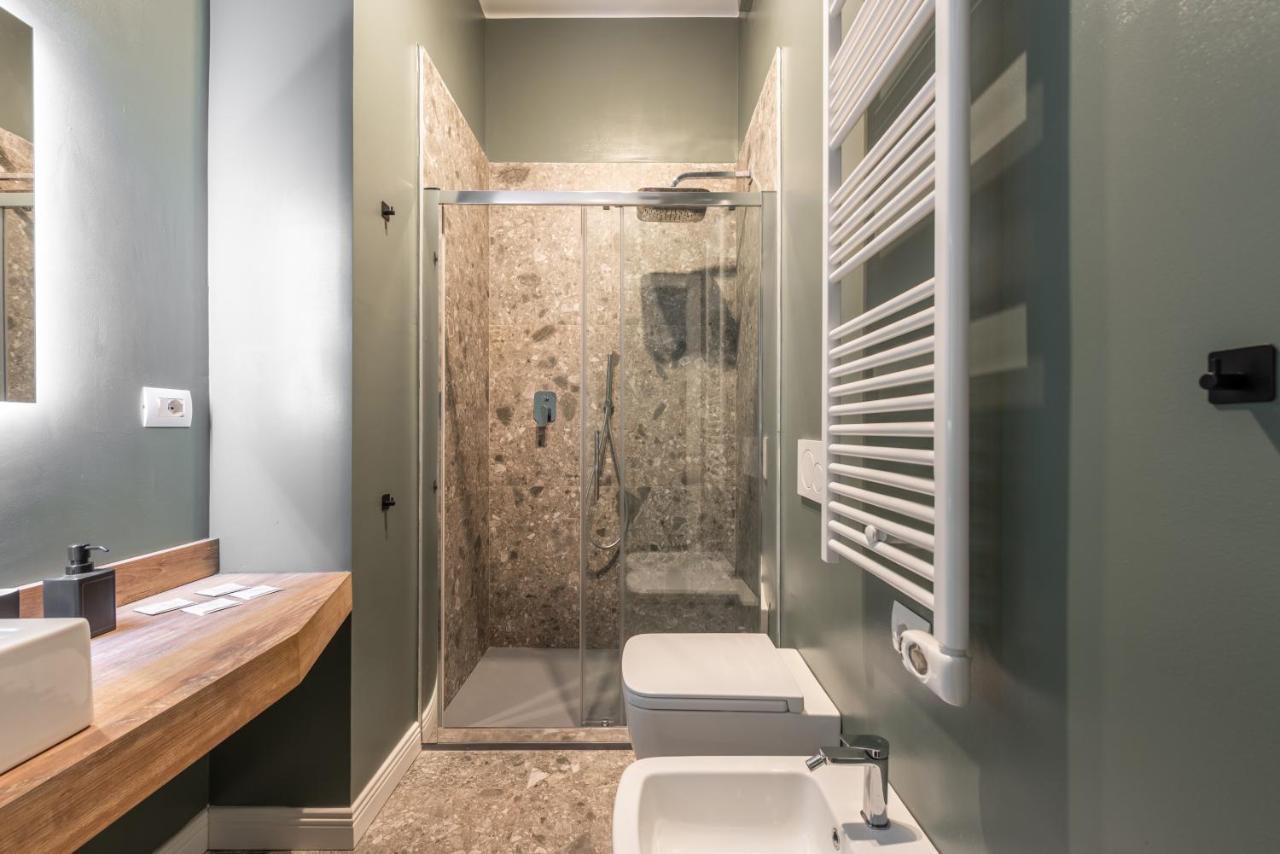 Apartamento We - Bandello House, Corso Magenta