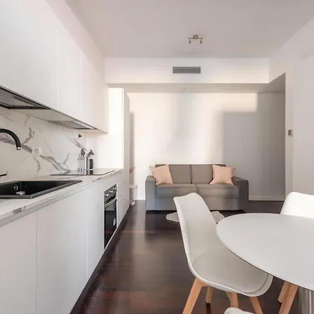 We Home - Bandello House, Corso Magenta Milan Exterior photo